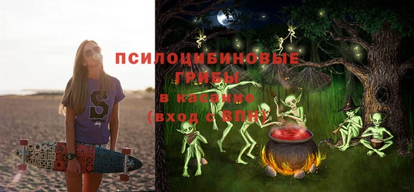 синтетический гашиш Алексеевка