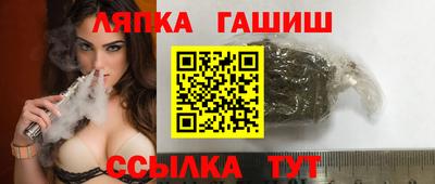 кокаин колумбия Азнакаево