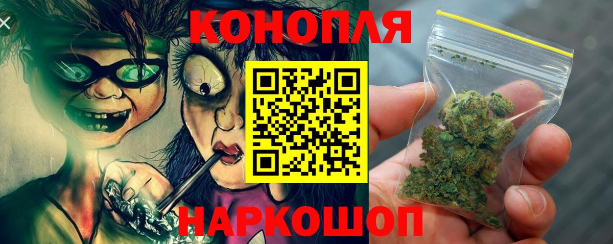 Бошки Шишки планчик Амурск